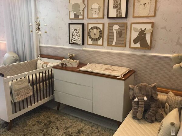 VALE A PENA INVESTIR NESTE PRODUTO?