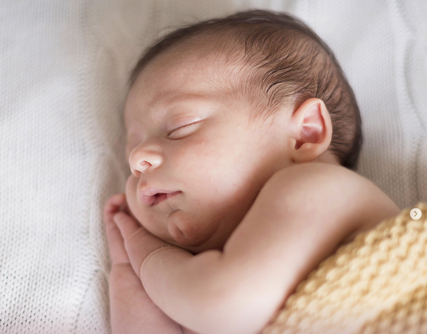 Preparando o Quarto do Bebê para o Verão: Como Manter um Ambiente Fresco e Confortável