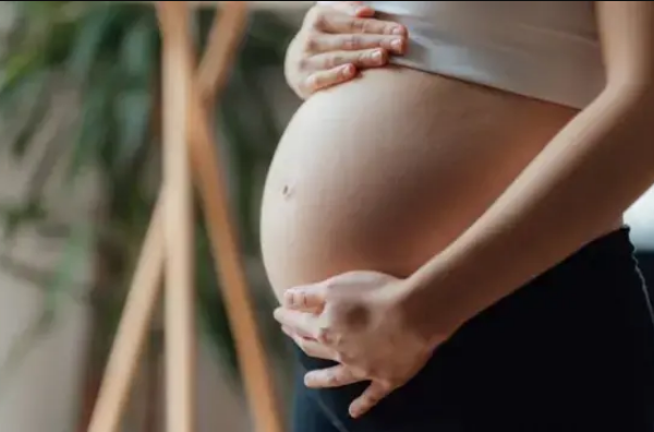 Bebê a caminho para 2025? Descubra quais são as tendências para o quartinho do seu pequeno